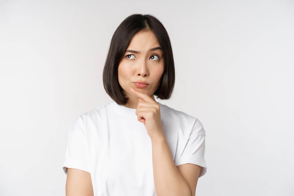 Tes Potensi Akademik (TPA) dan Tes Potensi Skolastik (TPS) Sama atau Beda