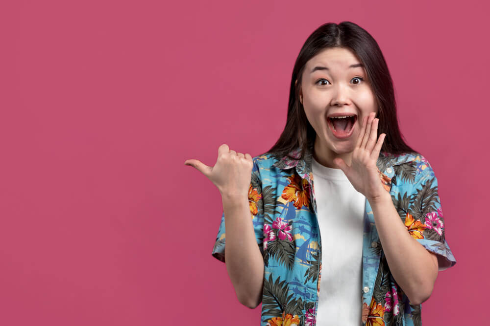 Pascasarjana Ini Skill yang Akan Meningkat saat Kamu Kuliah S2