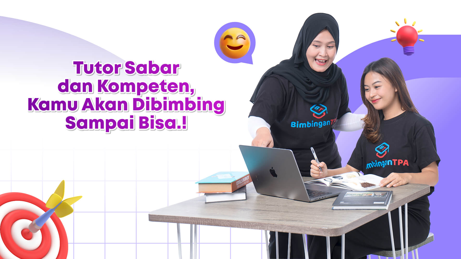 ASET WEB BIMBINGAN TPA 3 (1)