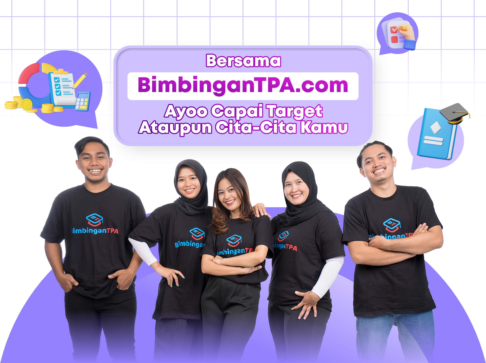ASET WEB BIMBINGAN TPA 6 (1)
