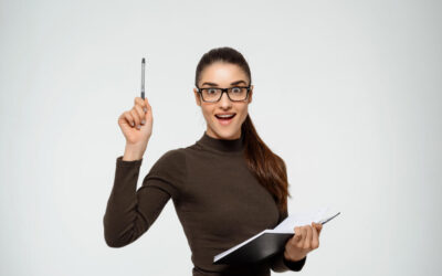 Apa Bedanya  Magister Kedokteran dan Kedokteran Spesialis?