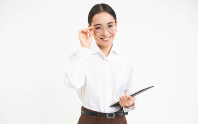 Ini Spesialisasi Kedokteran yang Masih Langka di Indonesia