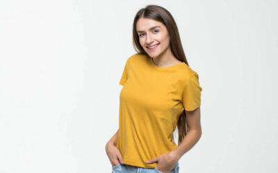 Mengenal Program Magister yang Ada di Fakultas Hukum Universitas Indonesia (UI)