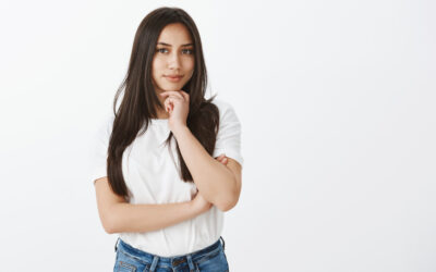 Gelar Master dan PhD, Apa Bedanya?