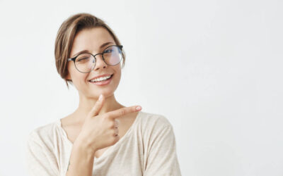 Mau Ambil Kuliah S2, Jangan Lupa Pertimbangkan 5 Hal Ini!