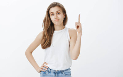 Tips Sukses Hadapi SIMAK UI Pascasarjana