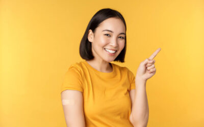 7 Program Magister FEB UI, Kamu Pilih yang Mana?