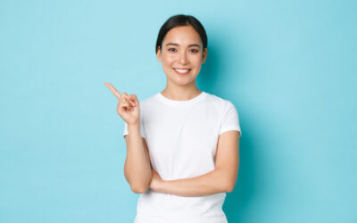 Ini Rekomendasi Beasiswa S2 dalam Negeri, Kamu Sudah Tahu?