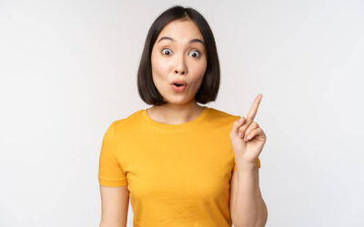 Masih Ragu Lanjut S2? Ini Pentingnya Lanjut S2 untuk Masa Depan